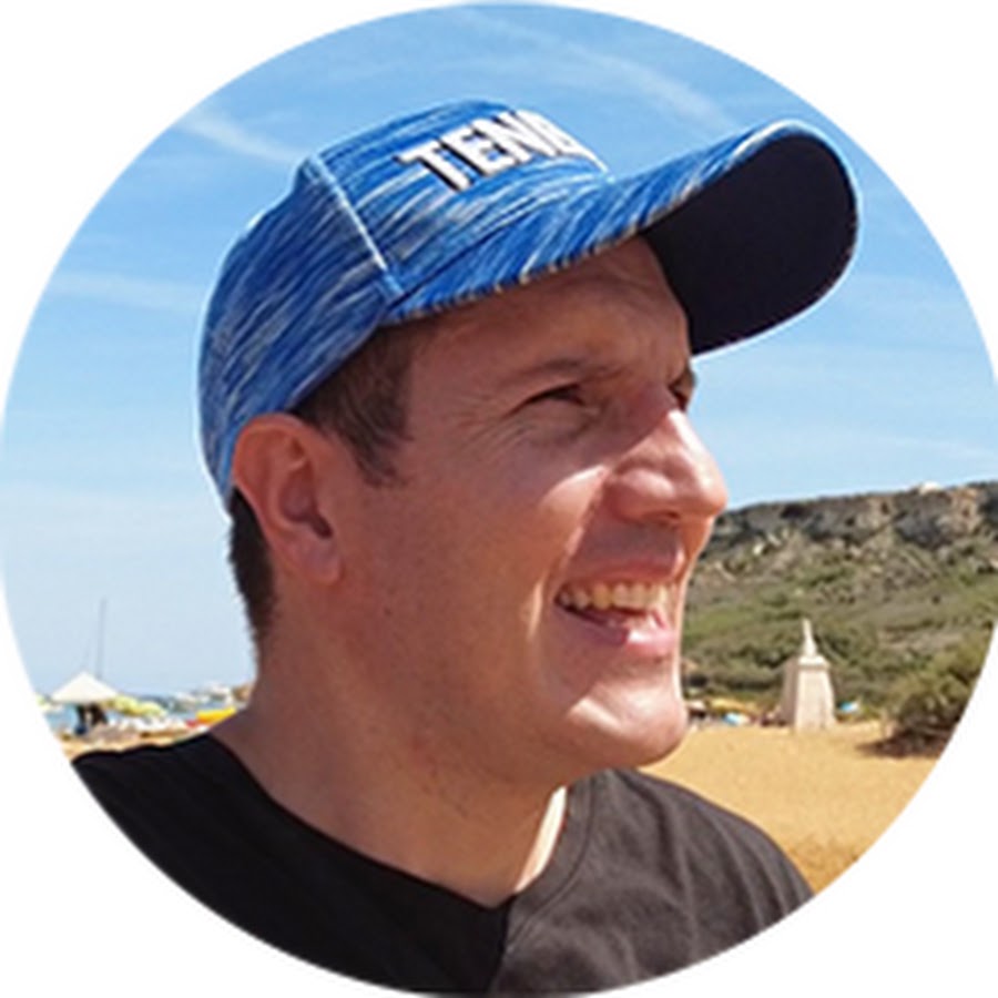 Alex Mark Travel